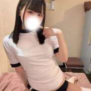 ヒメ日記 2026/09/15 05:36 投稿 まい ニュー不夜城