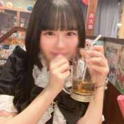 ヒメ日記 2026/09/17 05:16 投稿 まい ニュー不夜城