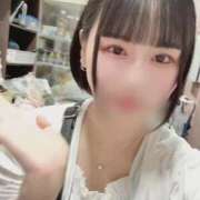 ヒメ日記 2026/09/17 22:16 投稿 まい ニュー不夜城