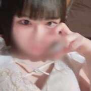 ヒメ日記 2026/09/18 22:56 投稿 まい ニュー不夜城