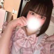 ヒメ日記 2026/09/24 10:56 投稿 まい ニュー不夜城