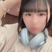 ヒメ日記 2026/10/08 11:26 投稿 まい ニュー不夜城