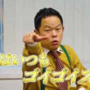 ヒメ日記 2026/10/13 14:36 投稿 まい ニュー不夜城