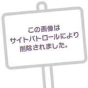 ヒメ日記 2026/10/22 02:56 投稿 まい ニュー不夜城