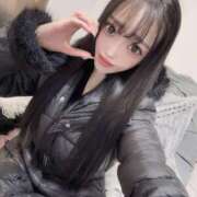 ヒメ日記 2026/01/21 20:57 投稿 らん SCREEN(スクリーン)