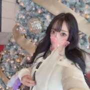 ヒメ日記 2026/01/22 08:18 投稿 らん SCREEN(スクリーン)