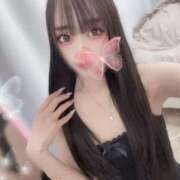 ヒメ日記 2026/01/23 15:33 投稿 らん SCREEN(スクリーン)