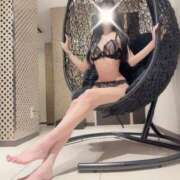 ヒメ日記 2026/01/24 08:18 投稿 らん SCREEN(スクリーン)