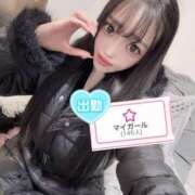 ヒメ日記 2026/01/26 00:18 投稿 らん SCREEN(スクリーン)