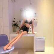 ヒメ日記 2026/01/26 07:33 投稿 らん SCREEN(スクリーン)