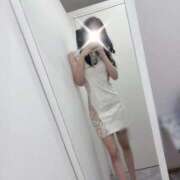 ヒメ日記 2026/01/26 22:33 投稿 らん SCREEN(スクリーン)