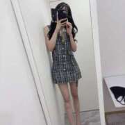 ヒメ日記 2026/01/27 12:18 投稿 らん SCREEN(スクリーン)