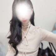 ヒメ日記 2026/01/27 22:48 投稿 らん SCREEN(スクリーン)