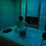 ヒメ日記 2026/01/28 01:03 投稿 らん SCREEN(スクリーン)