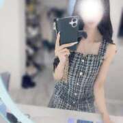 ヒメ日記 2026/01/28 12:33 投稿 らん SCREEN(スクリーン)