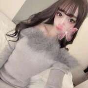 ヒメ日記 2026/01/29 01:18 投稿 らん SCREEN(スクリーン)