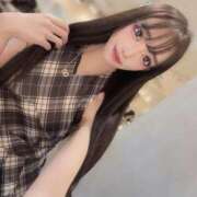 ヒメ日記 2026/01/31 05:03 投稿 らん SCREEN(スクリーン)