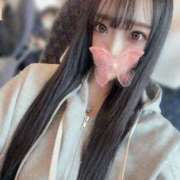 ヒメ日記 2026/02/12 00:27 投稿 らん SCREEN(スクリーン)