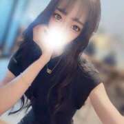 ヒメ日記 2026/02/16 16:18 投稿 らん SCREEN(スクリーン)