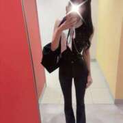 ヒメ日記 2026/02/16 16:33 投稿 らん SCREEN(スクリーン)