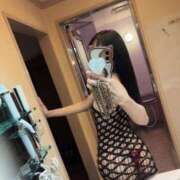 ヒメ日記 2026/02/18 00:18 投稿 らん SCREEN(スクリーン)