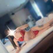 ヒメ日記 2026/02/18 21:42 投稿 らん SCREEN(スクリーン)