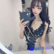 ヒメ日記 2026/02/19 23:48 投稿 らん SCREEN(スクリーン)