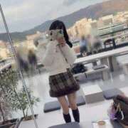 ヒメ日記 2026/02/20 12:18 投稿 らん SCREEN(スクリーン)