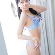 ヒメ日記 2026/02/25 20:18 投稿 らん SCREEN(スクリーン)