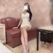 ヒメ日記 2026/02/26 21:03 投稿 らん SCREEN(スクリーン)