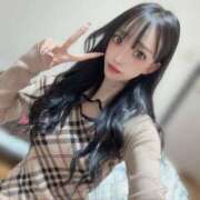 ヒメ日記 2026/02/27 19:33 投稿 らん SCREEN(スクリーン)