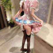 ヒメ日記 2026/01/21 10:03 投稿 天音ゆあ SCREEN(スクリーン)