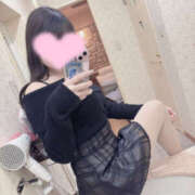 ヒメ日記 2026/01/23 19:42 投稿 すみれ 素人しか勝たん！柏店（超恋人型空間デリヘル）