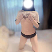 ヒメ日記 2026/01/24 21:00 投稿 すみれ 素人しか勝たん！柏店（超恋人型空間デリヘル）