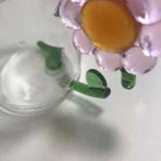 ヒメ日記 2026/07/15 18:01 投稿 なつ　業界未経験 CHARMANT（シャルマン）