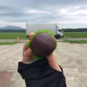 ヒメ日記 2026/09/04 19:59 投稿 なつ　業界未経験 CHARMANT（シャルマン）