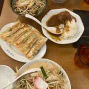ヒメ日記 2026/09/20 11:33 投稿 なつ　業界未経験 CHARMANT（シャルマン）