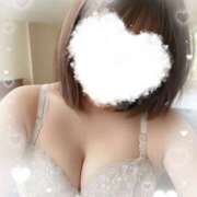 ヒメ日記 2026/01/22 20:18 投稿 まこ☆ゴールド ヴィクトリー八王子店