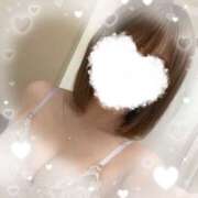 ヒメ日記 2026/01/23 15:08 投稿 まこ☆ゴールド ヴィクトリー八王子店