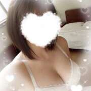 ヒメ日記 2026/01/24 11:44 投稿 まこ☆ゴールド ヴィクトリー八王子店