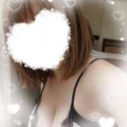 ヒメ日記 2026/01/21 08:48 投稿 まこ☆ゴールド ヴィクトリー立川店