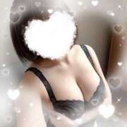 ヒメ日記 2026/01/21 23:03 投稿 まこ☆ゴールド ヴィクトリー立川店