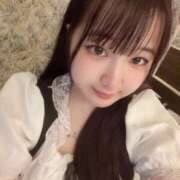 ヒメ日記 2026/02/15 17:20 投稿 のあ ラブ・アンド・ラブ