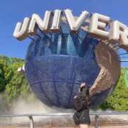 ヒメ日記 2026/02/21 08:36 投稿 のあ ラブ・アンド・ラブ