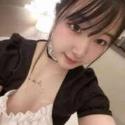 ヒメ日記 2026/02/22 09:06 投稿 のあ ラブ・アンド・ラブ