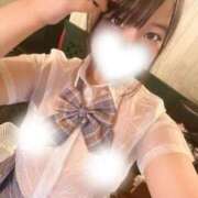 ヒメ日記 2026/02/22 18:49 投稿 のあ ラブ・アンド・ラブ