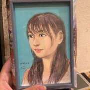 ヒメ日記 2026/02/23 15:56 投稿 のあ ラブ・アンド・ラブ