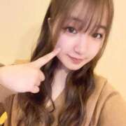 のあ 出勤🦖 ラブ・アンド・ラブ