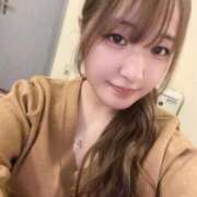 のあ 居ますっ ラブ・アンド・ラブ