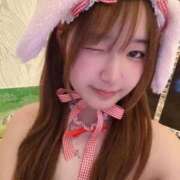 ヒメ日記 2026/04/01 13:36 投稿 のあ ラブ・アンド・ラブ